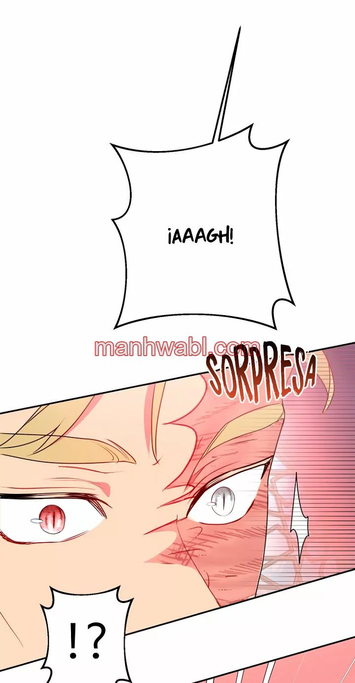 Olvídate De Mi Esposo Iré A Ganar Dinero - Capítulo 24_3 manhwa