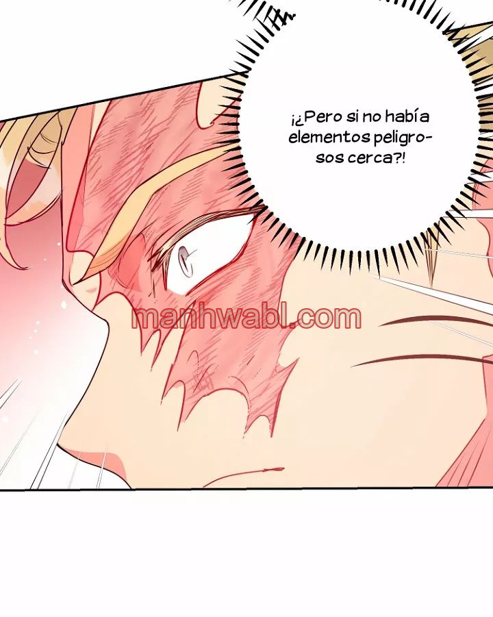 Olvídate De Mi Esposo Iré A Ganar Dinero - Capítulo 24_3 manhwa