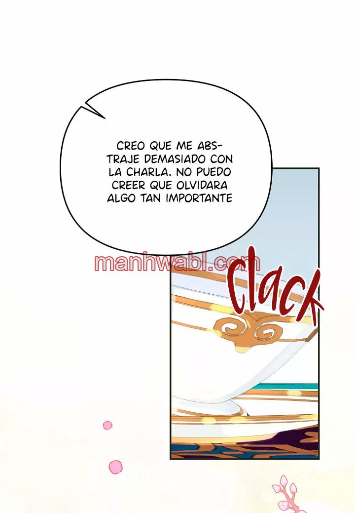 Olvídate De Mi Esposo Iré A Ganar Dinero - Capítulo 24_3 manhwa