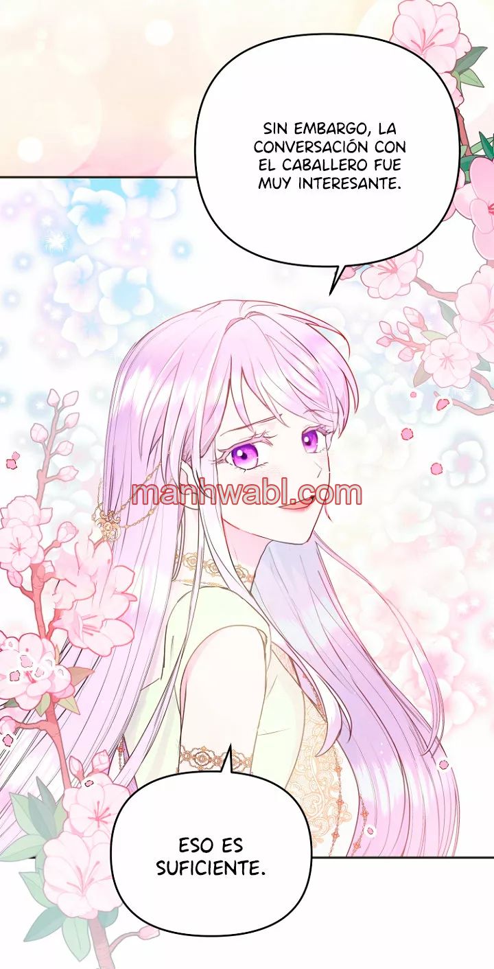 Olvídate De Mi Esposo Iré A Ganar Dinero - Capítulo 24_3 manhwa