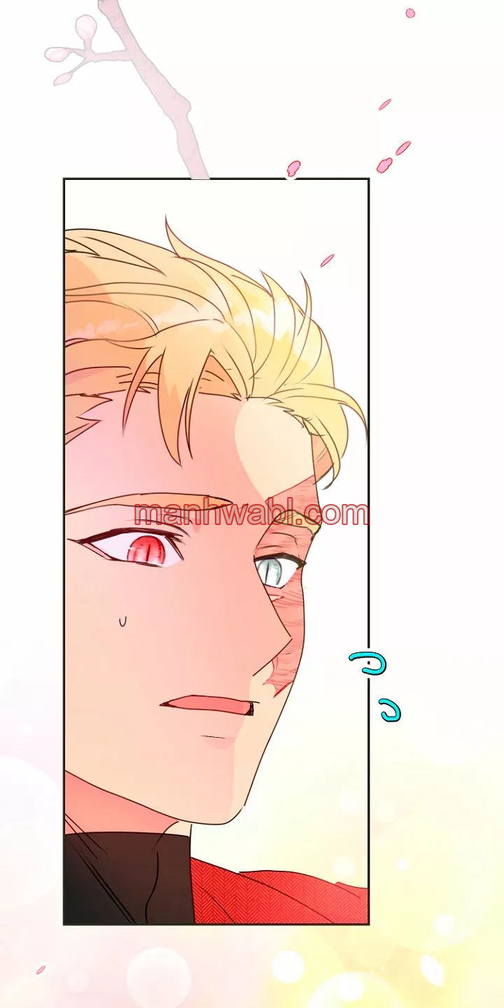 Olvídate De Mi Esposo Iré A Ganar Dinero - Capítulo 24_3 manhwa