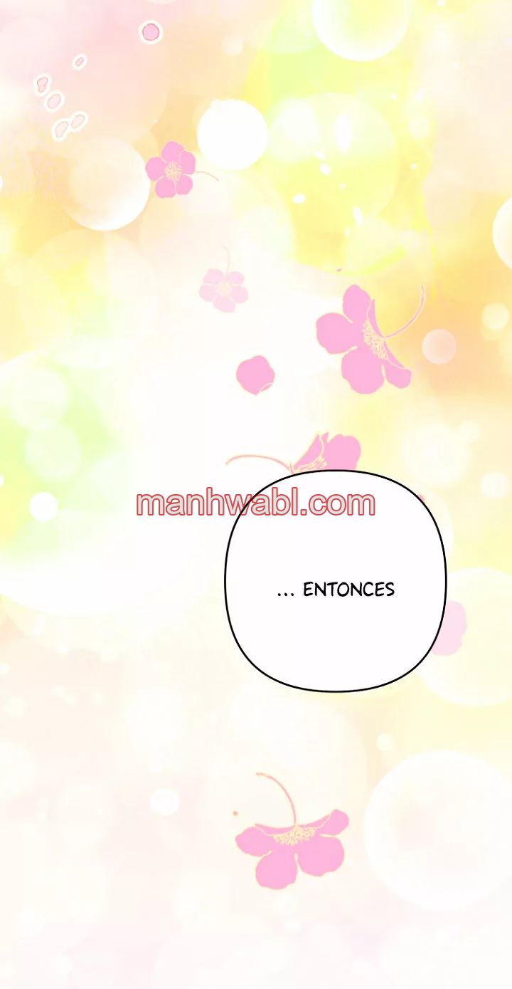 Olvídate De Mi Esposo Iré A Ganar Dinero - Capítulo 24_3 manhwa