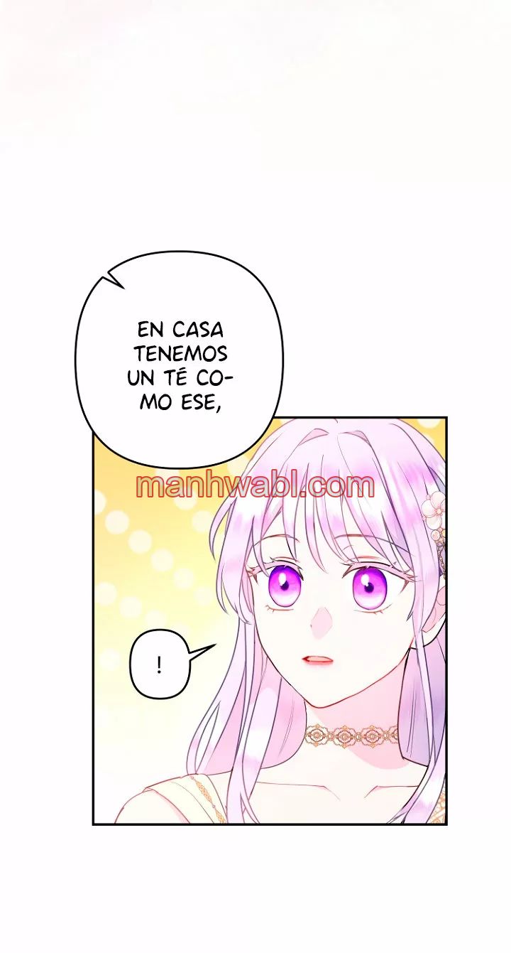 Olvídate De Mi Esposo Iré A Ganar Dinero - Capítulo 24_3 manhwa