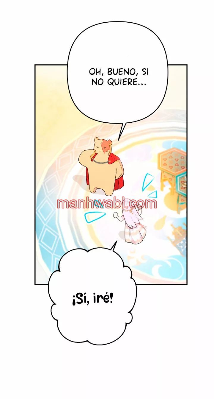 Olvídate De Mi Esposo Iré A Ganar Dinero - Capítulo 24_3 manhwa