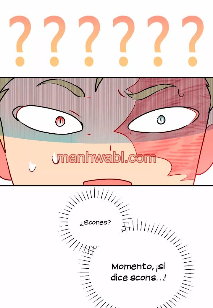 Olvídate De Mi Esposo Iré A Ganar Dinero - Capítulo 24_3 manhwa