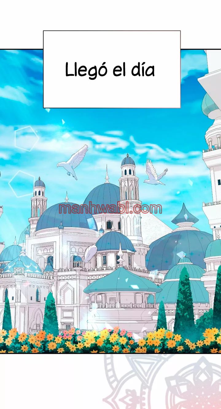 Olvídate De Mi Esposo Iré A Ganar Dinero - Capítulo 24_3 manhwa