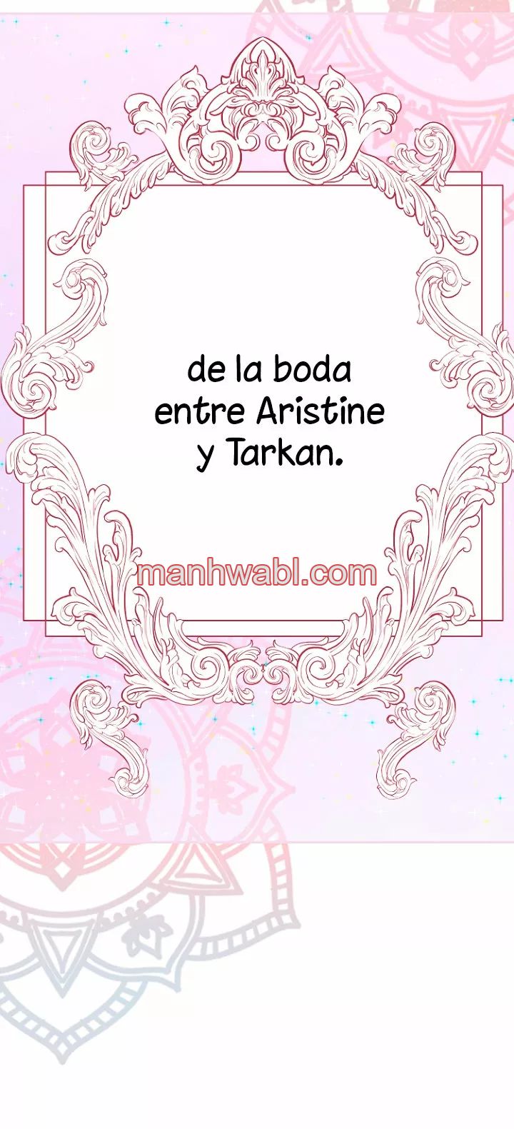 Olvídate De Mi Esposo Iré A Ganar Dinero - Capítulo 24_3 manhwa