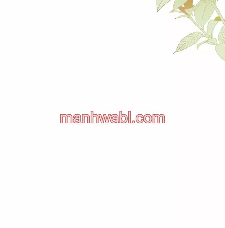 Olvídate De Mi Esposo Iré A Ganar Dinero - Capítulo 25 manhwa