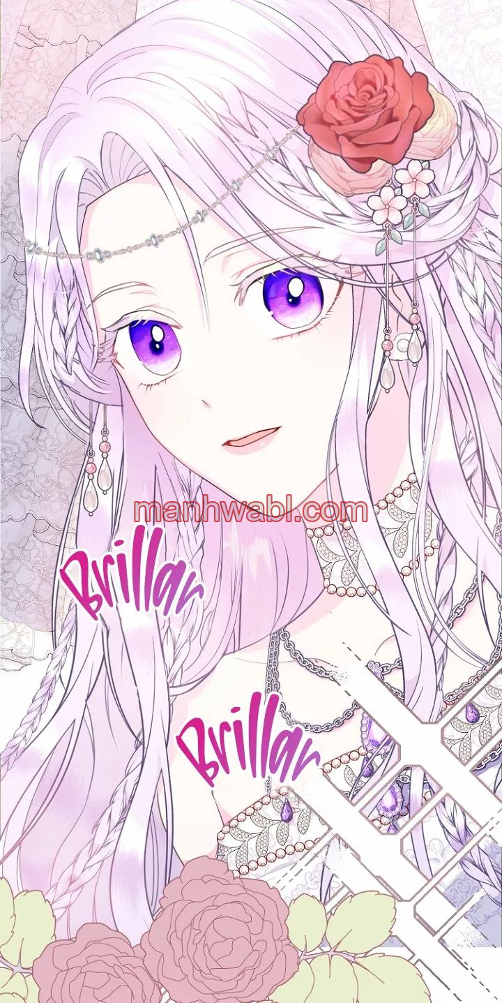 Olvídate De Mi Esposo Iré A Ganar Dinero - Capítulo 25 manhwa