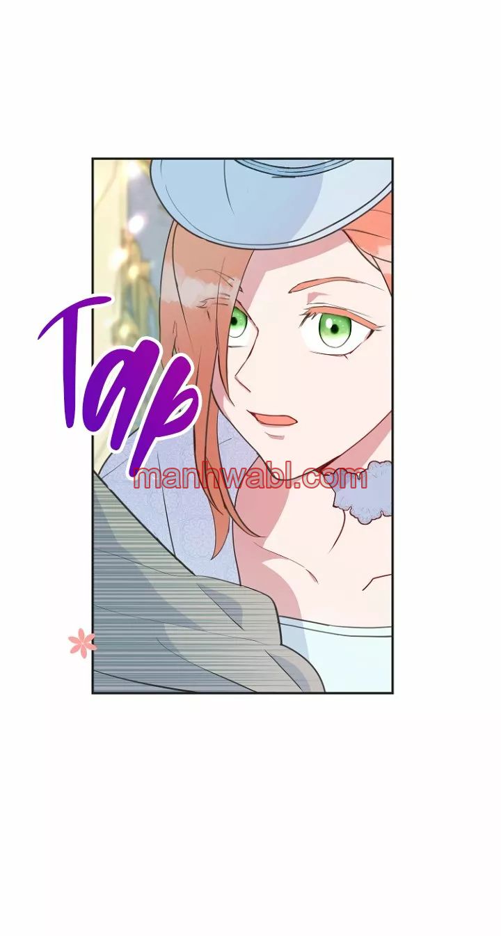 Olvídate De Mi Esposo Iré A Ganar Dinero - Capítulo 25 manhwa
