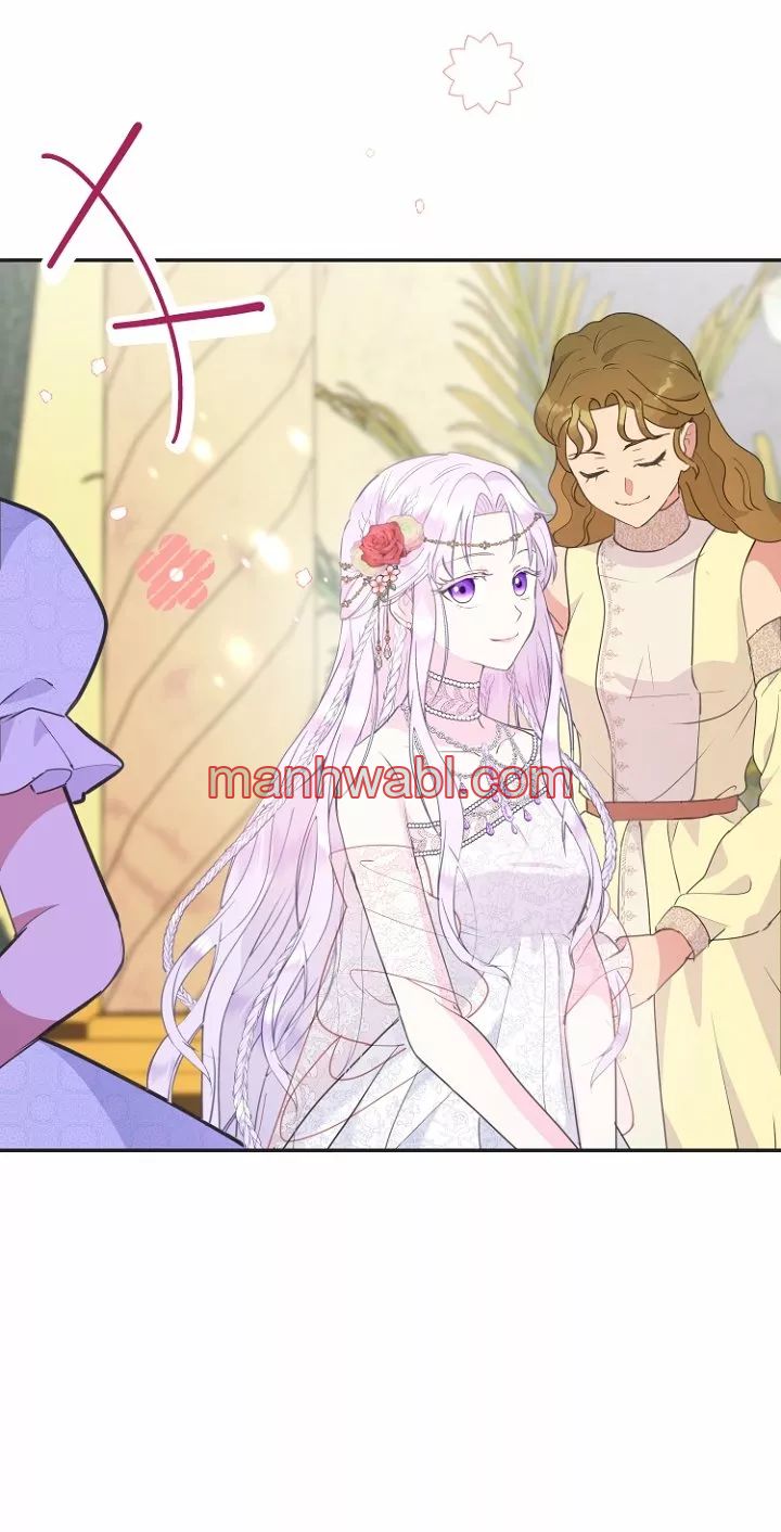 Olvídate De Mi Esposo Iré A Ganar Dinero - Capítulo 25 manhwa