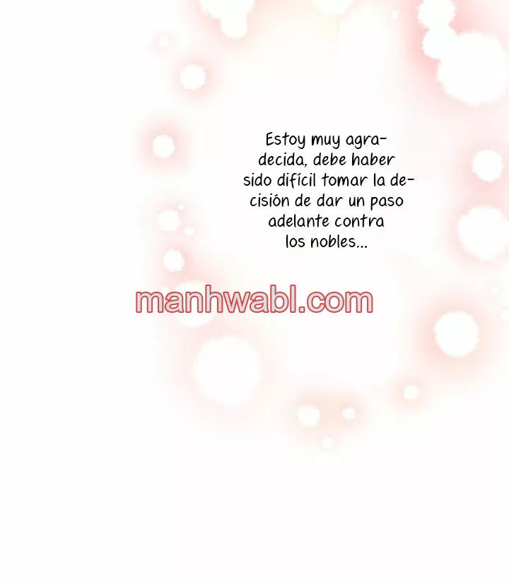 Olvídate De Mi Esposo Iré A Ganar Dinero - Capítulo 25_2 manhwa