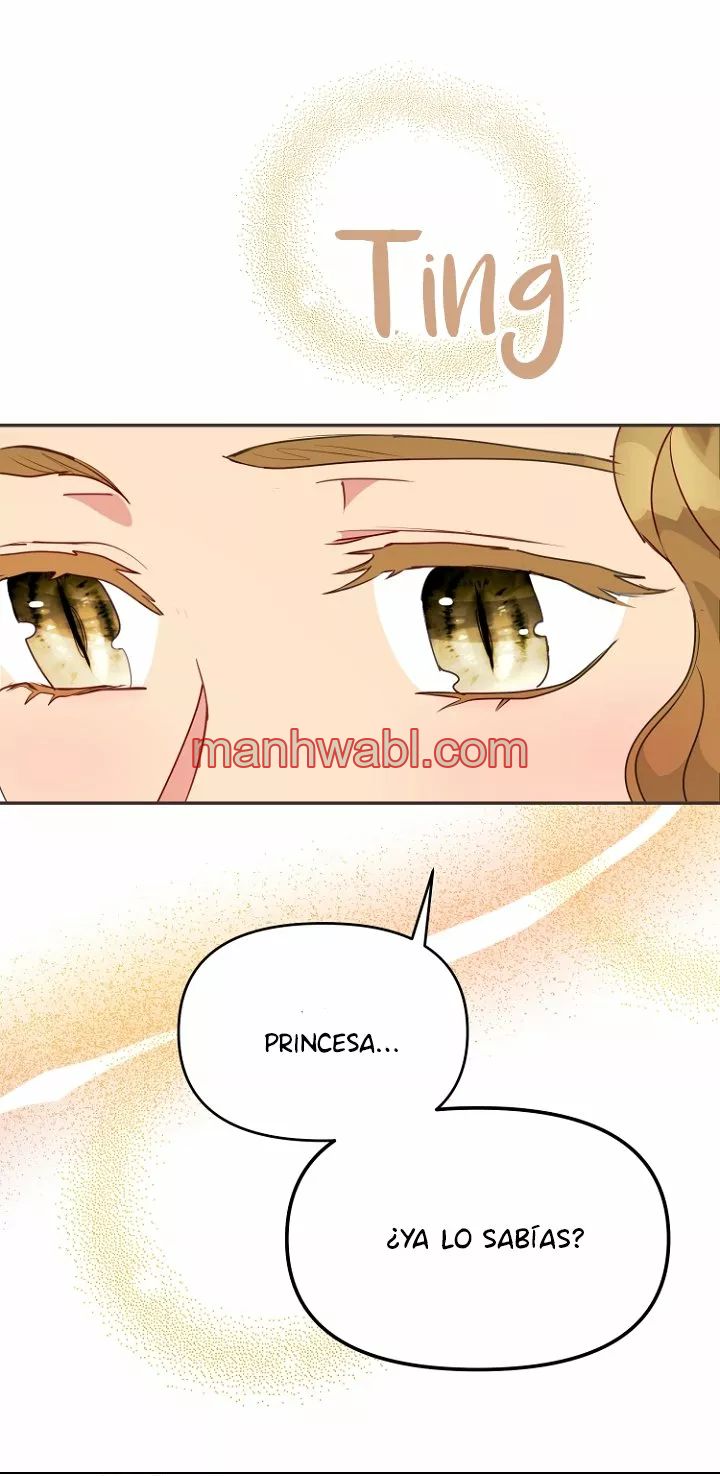 Olvídate De Mi Esposo Iré A Ganar Dinero - Capítulo 25_2 manhwa