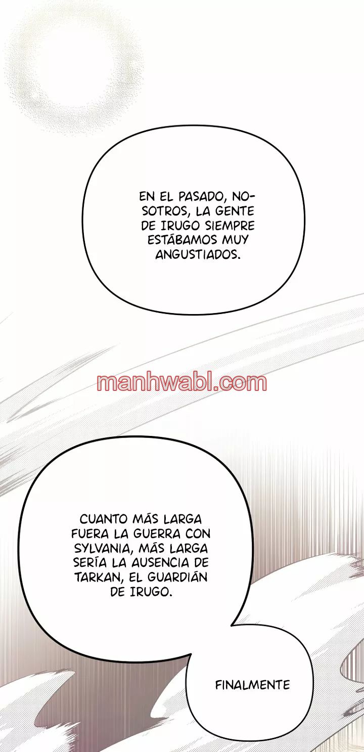 Olvídate De Mi Esposo Iré A Ganar Dinero - Capítulo 25_2 manhwa