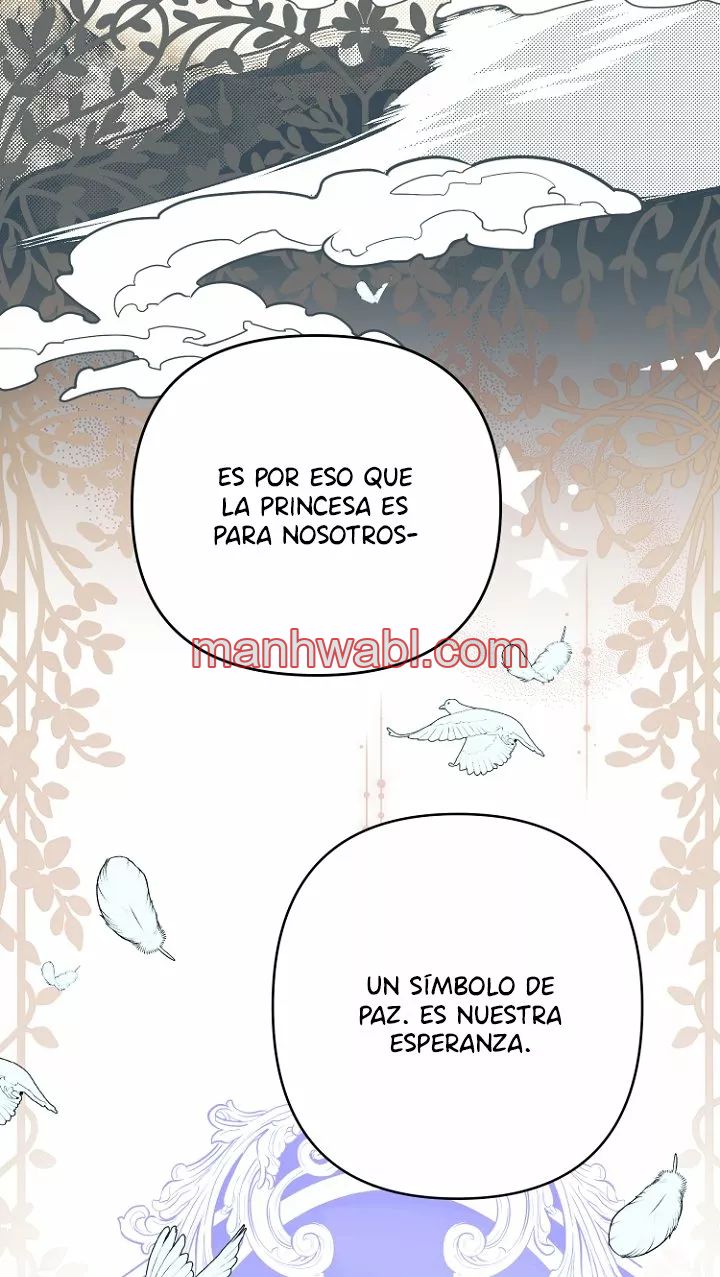 Olvídate De Mi Esposo Iré A Ganar Dinero - Capítulo 25_2 manhwa