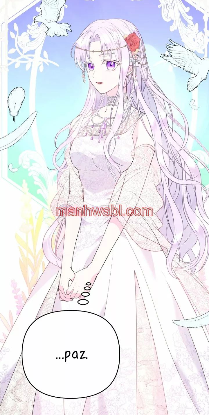 Olvídate De Mi Esposo Iré A Ganar Dinero - Capítulo 25_2 manhwa