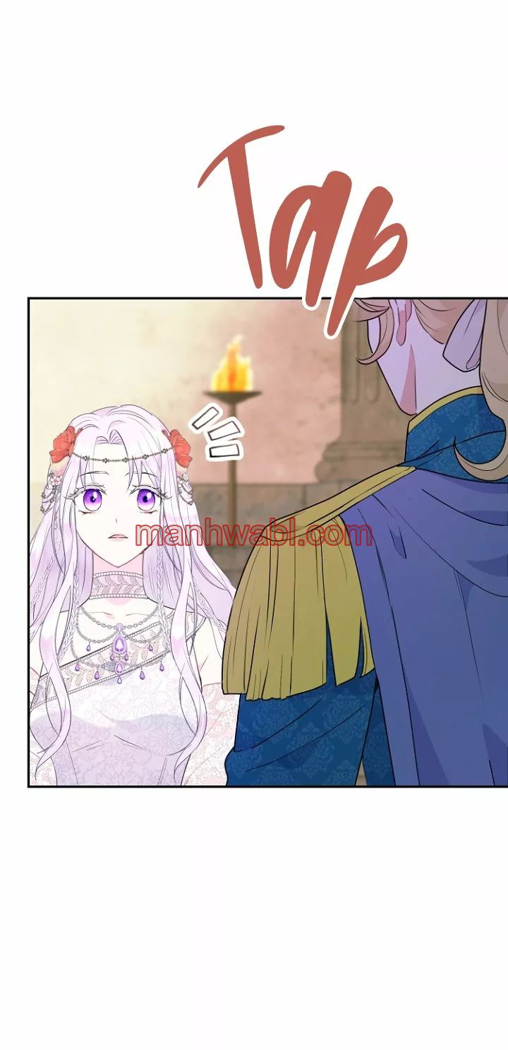 Olvídate De Mi Esposo Iré A Ganar Dinero - Capítulo 25_2 manhwa