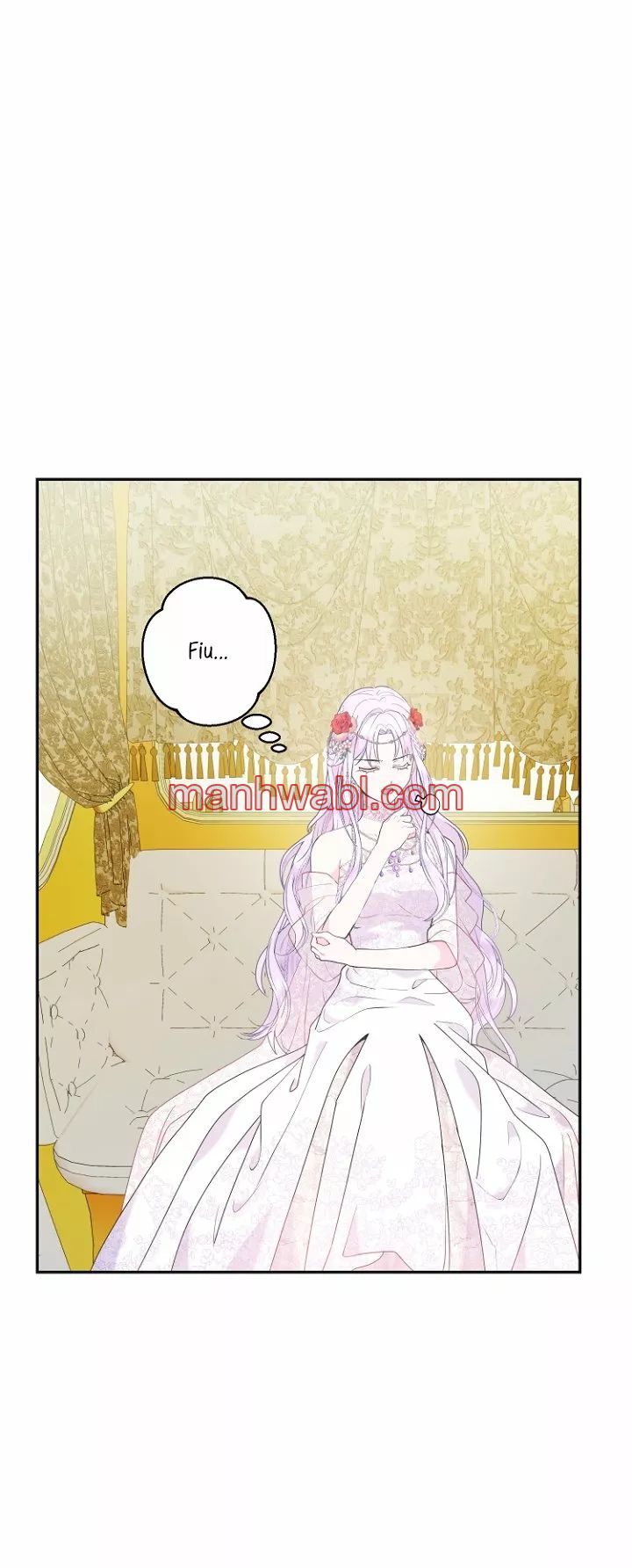 Olvídate De Mi Esposo Iré A Ganar Dinero - Capítulo 25_3 manhwa