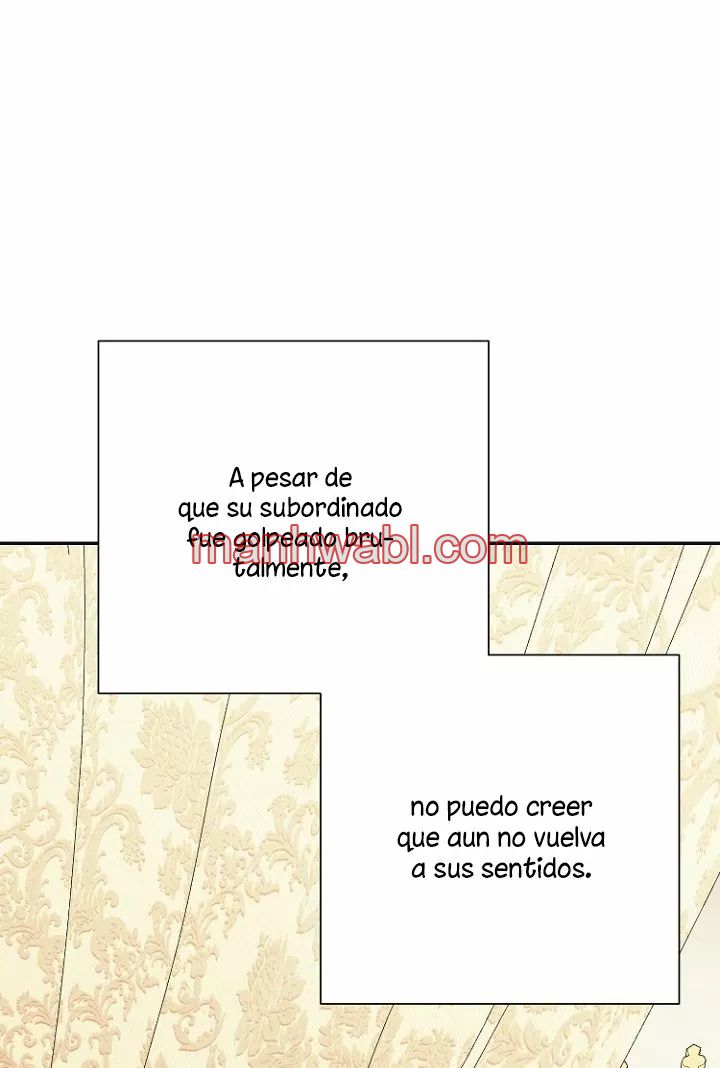 Olvídate De Mi Esposo Iré A Ganar Dinero - Capítulo 25_3 manhwa