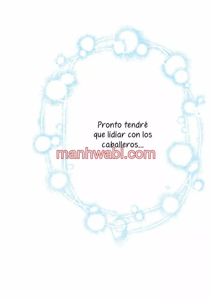 Olvídate De Mi Esposo Iré A Ganar Dinero - Capítulo 25_3 manhwa