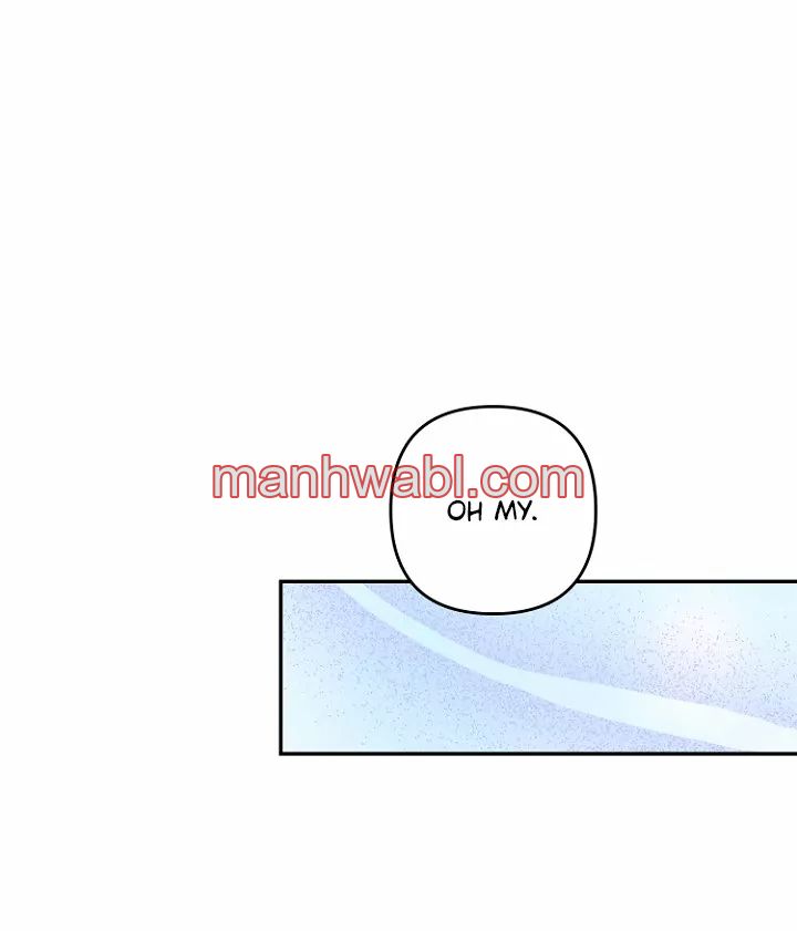 Olvídate De Mi Esposo Iré A Ganar Dinero - Capítulo 25_3 manhwa