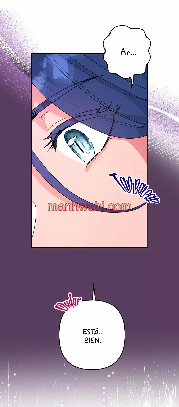 Olvídate De Mi Esposo Iré A Ganar Dinero - Capítulo 25_3 manhwa