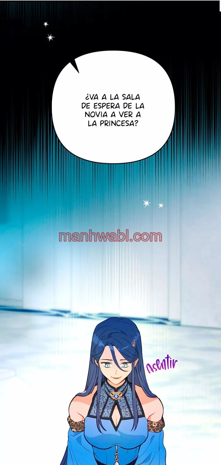 Olvídate De Mi Esposo Iré A Ganar Dinero - Capítulo 26 manhwa