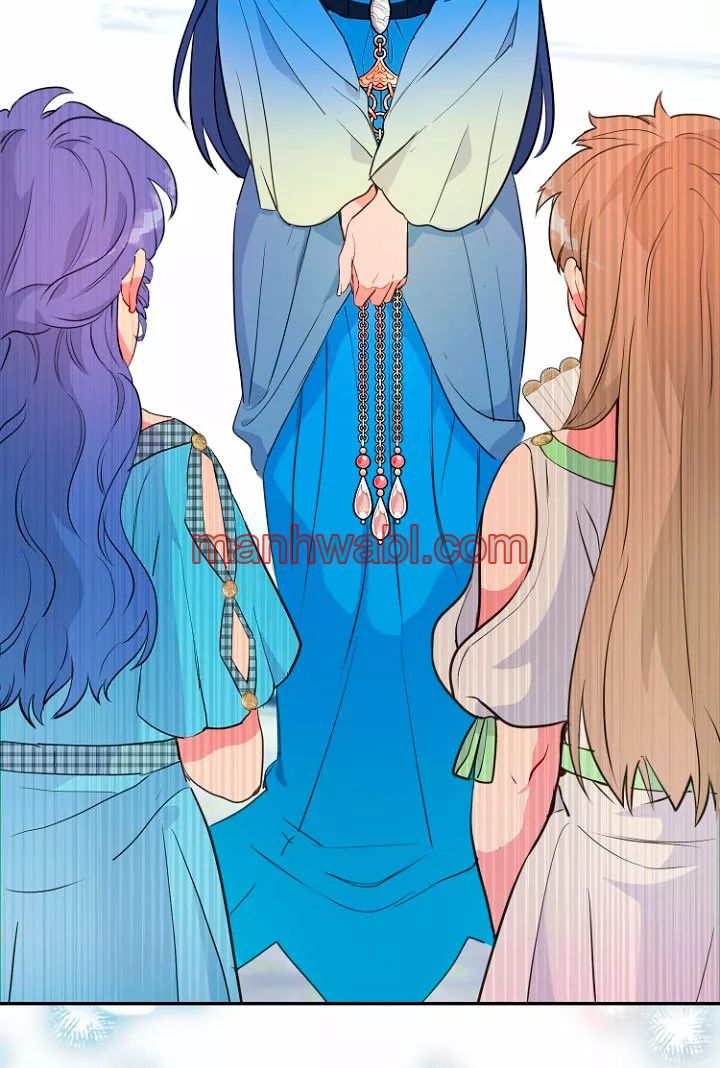 Olvídate De Mi Esposo Iré A Ganar Dinero - Capítulo 26 manhwa