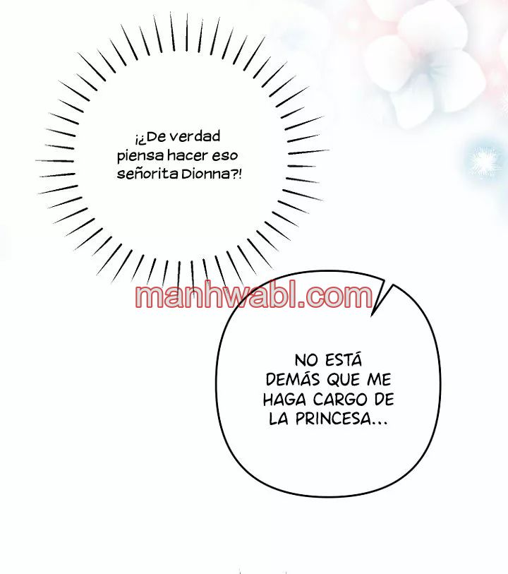 Olvídate De Mi Esposo Iré A Ganar Dinero - Capítulo 26 manhwa