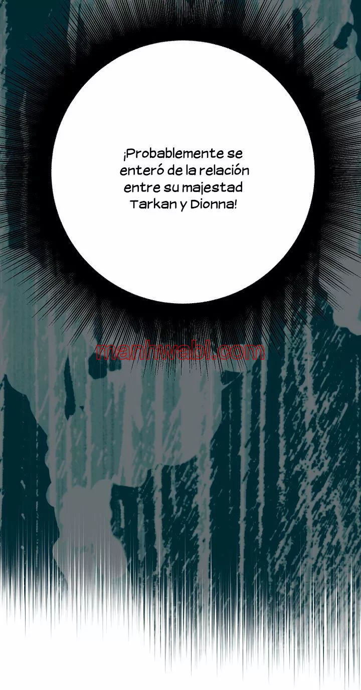 Olvídate De Mi Esposo Iré A Ganar Dinero - Capítulo 26 manhwa