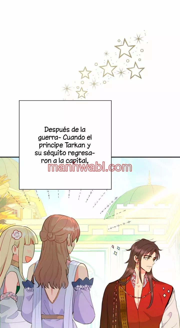 Olvídate De Mi Esposo Iré A Ganar Dinero - Capítulo 26 manhwa