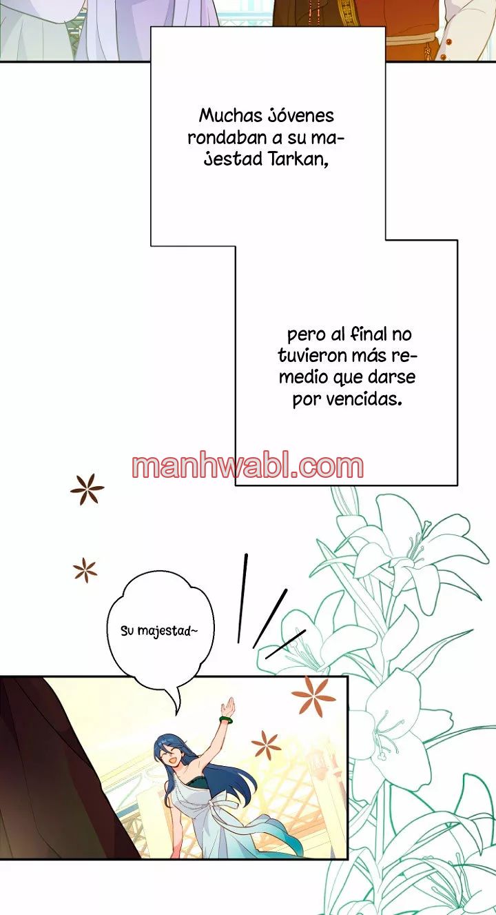 Olvídate De Mi Esposo Iré A Ganar Dinero - Capítulo 26 manhwa