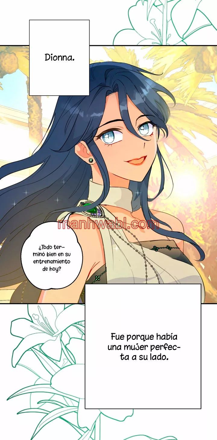 Olvídate De Mi Esposo Iré A Ganar Dinero - Capítulo 26 manhwa