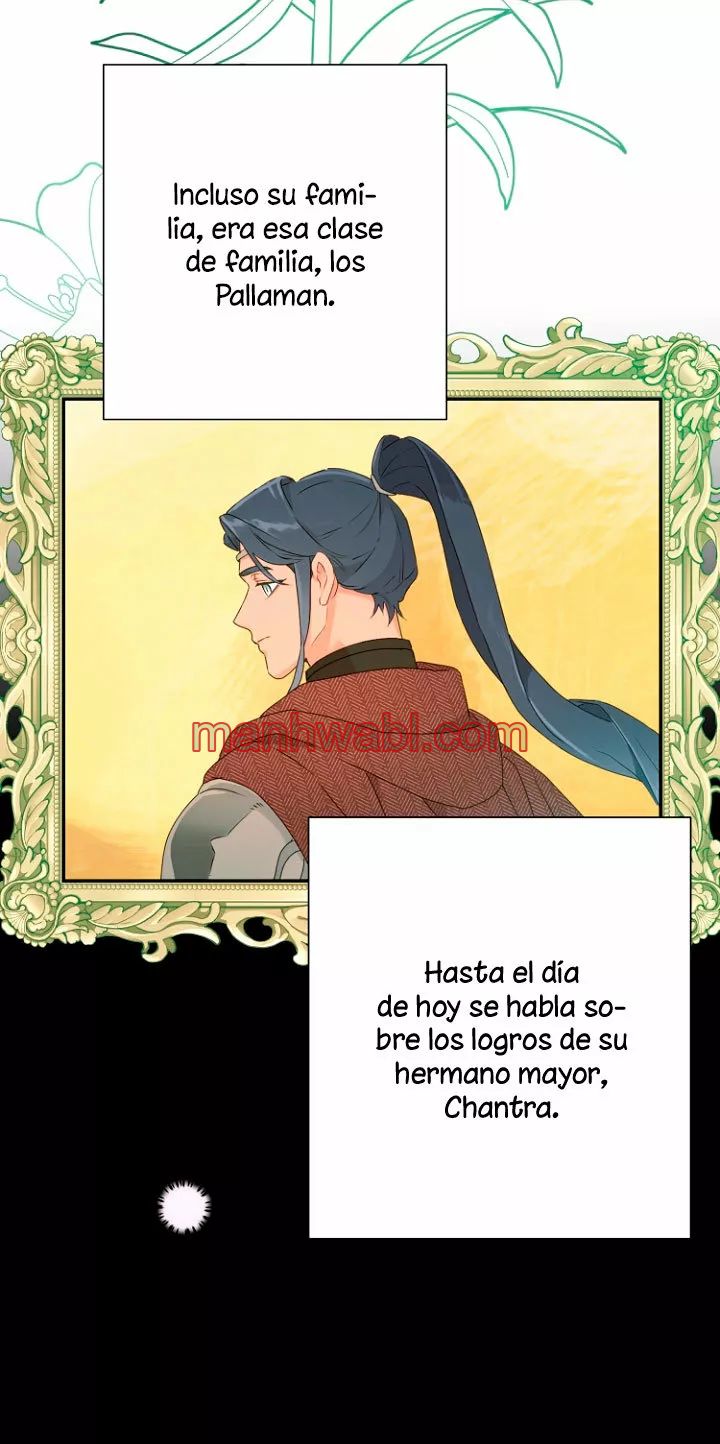 Olvídate De Mi Esposo Iré A Ganar Dinero - Capítulo 26 manhwa