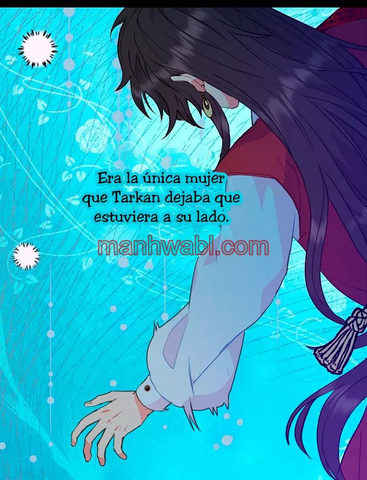 Olvídate De Mi Esposo Iré A Ganar Dinero - Capítulo 26 manhwa