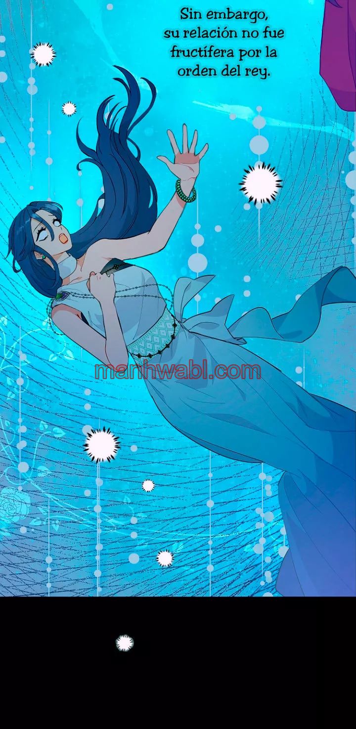 Olvídate De Mi Esposo Iré A Ganar Dinero - Capítulo 26 manhwa