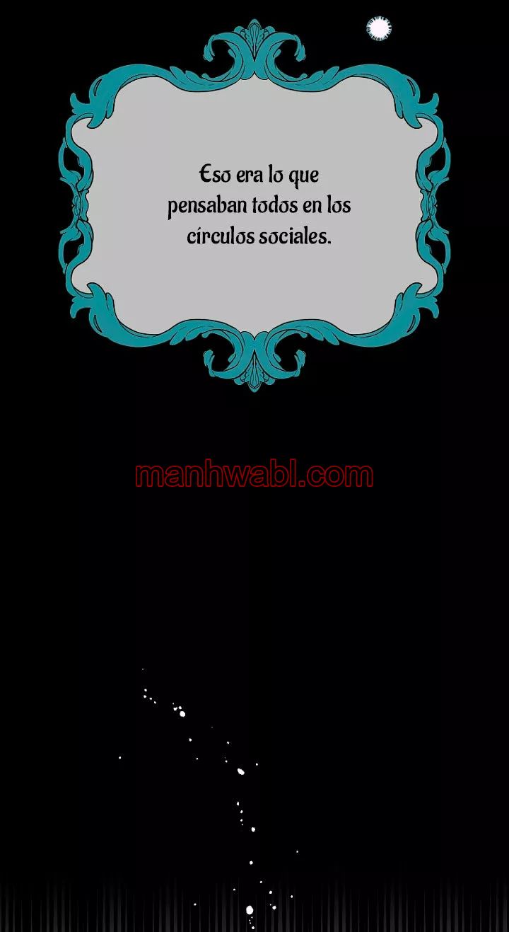 Olvídate De Mi Esposo Iré A Ganar Dinero - Capítulo 26 manhwa