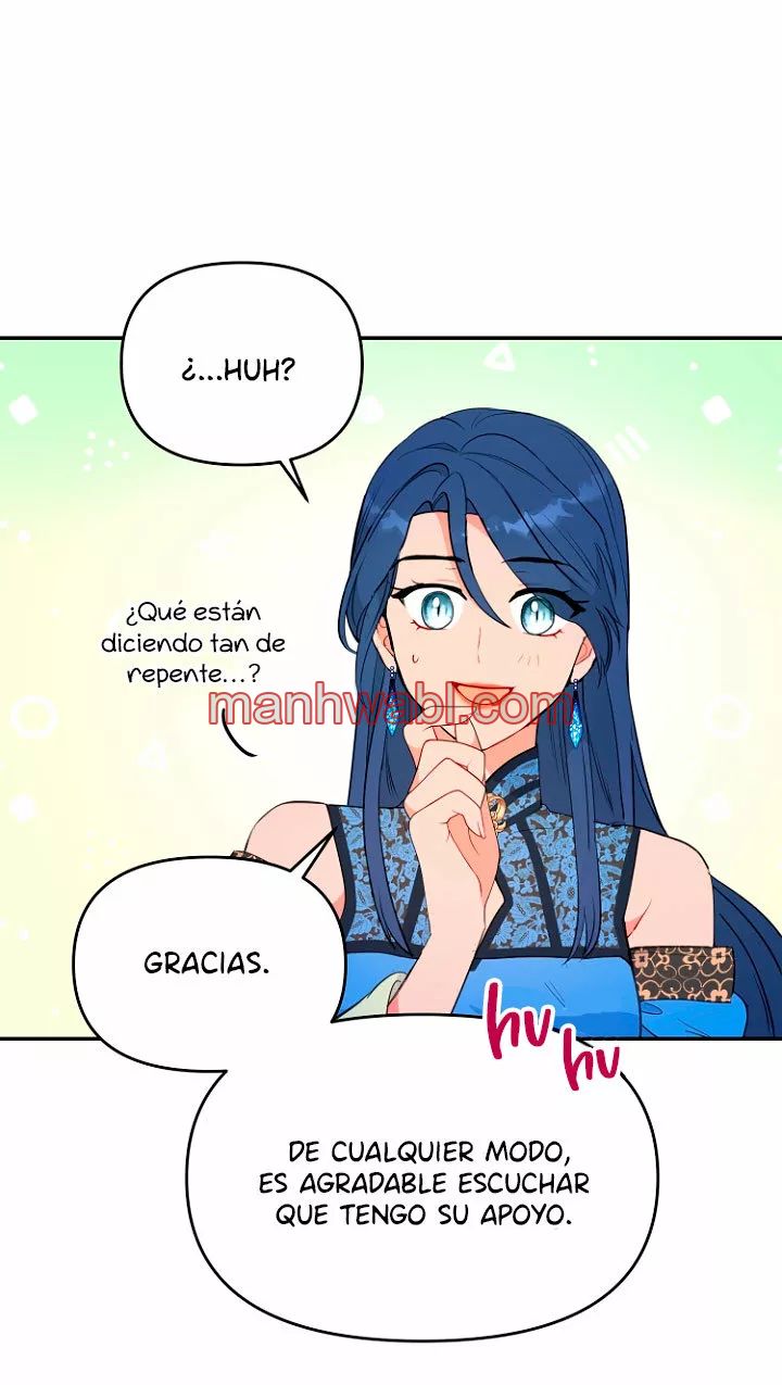 Olvídate De Mi Esposo Iré A Ganar Dinero - Capítulo 26 manhwa