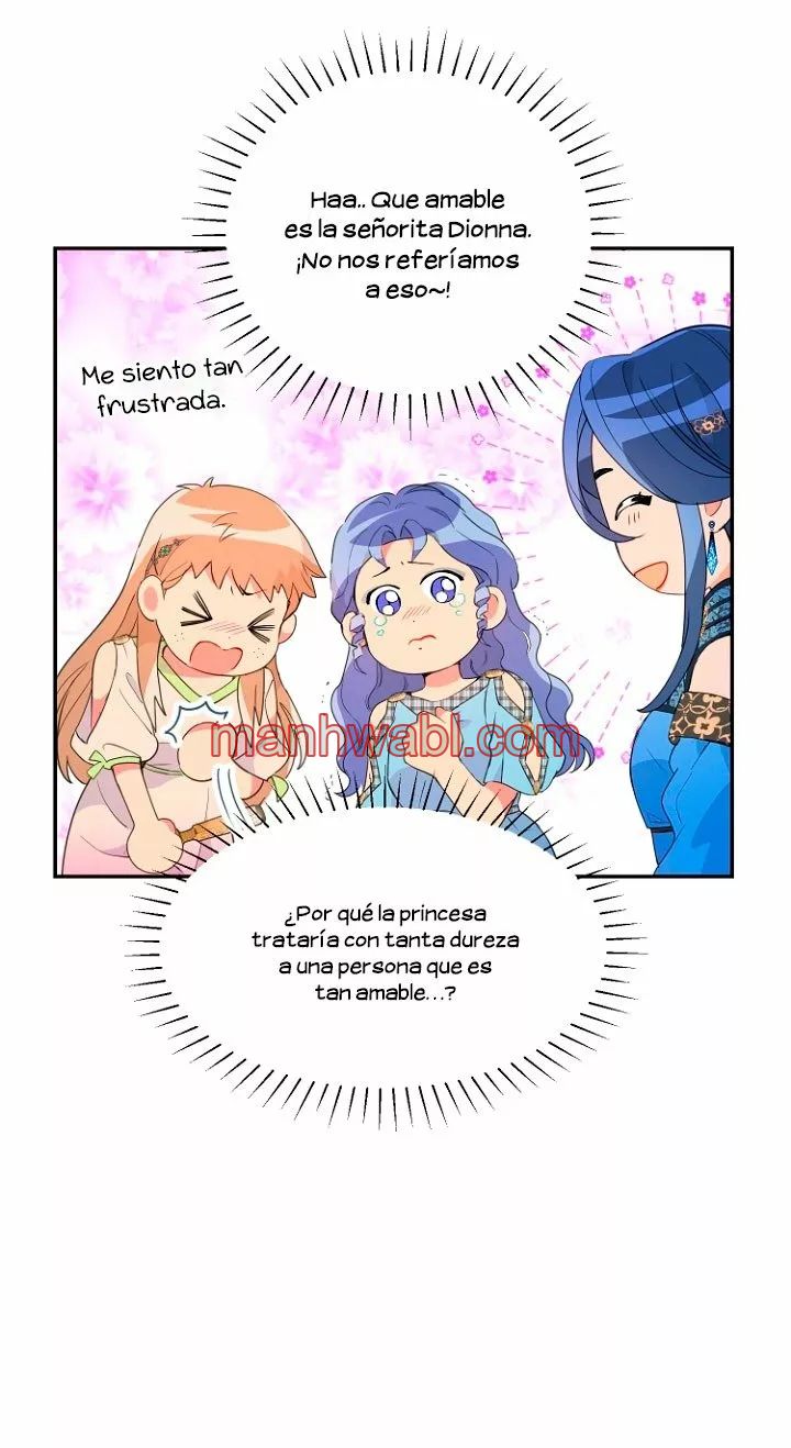 Olvídate De Mi Esposo Iré A Ganar Dinero - Capítulo 26 manhwa