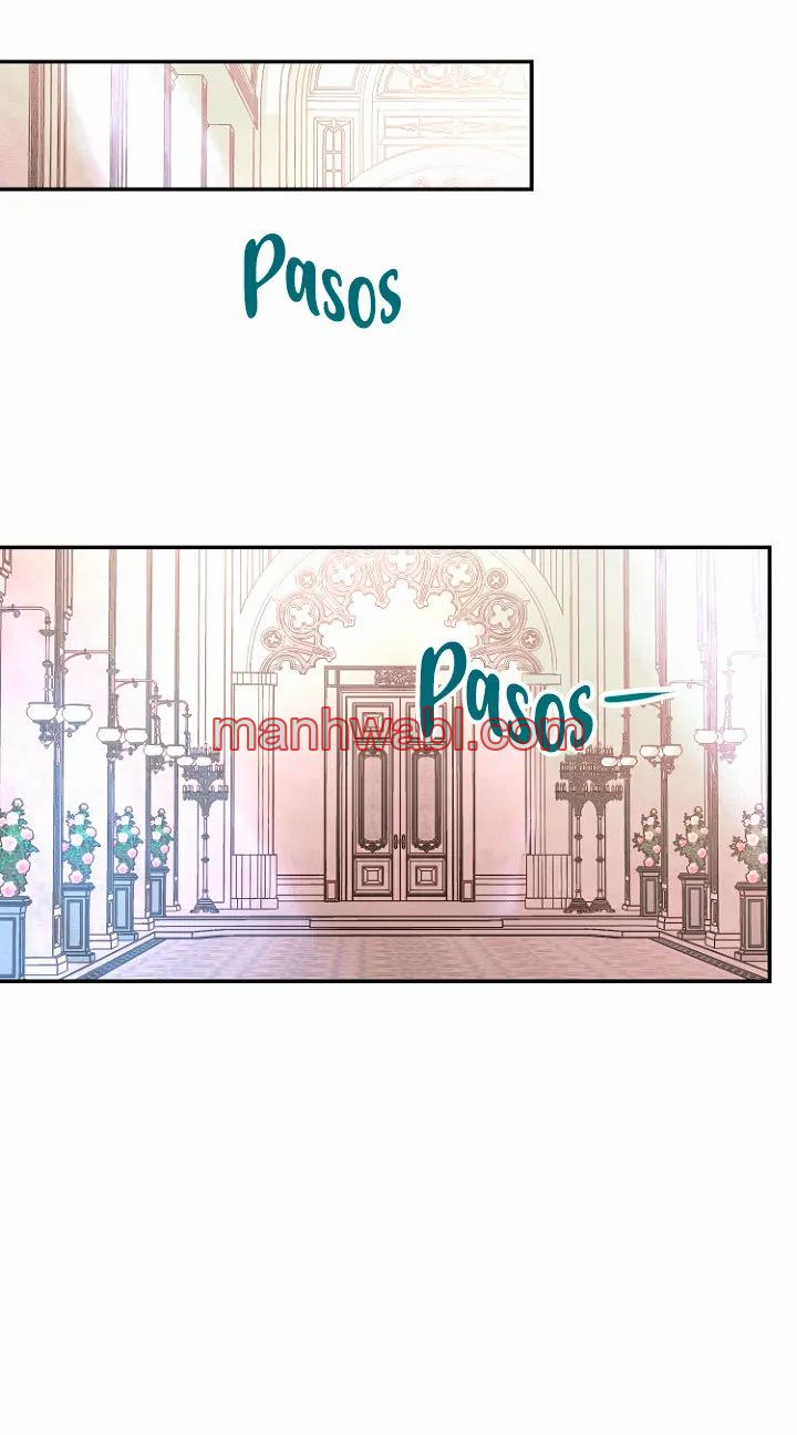 Olvídate De Mi Esposo Iré A Ganar Dinero - Capítulo 26 manhwa