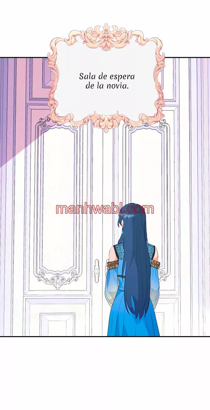 Olvídate De Mi Esposo Iré A Ganar Dinero - Capítulo 26 manhwa