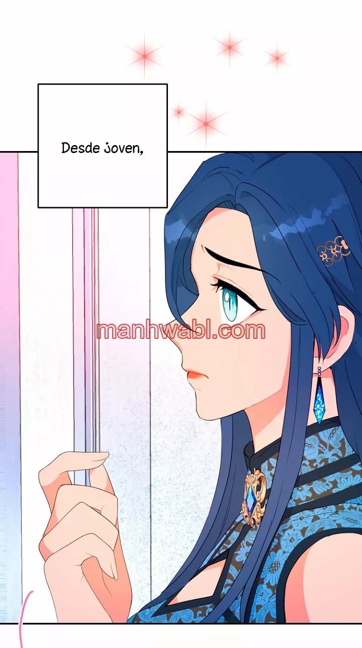 Olvídate De Mi Esposo Iré A Ganar Dinero - Capítulo 26 manhwa