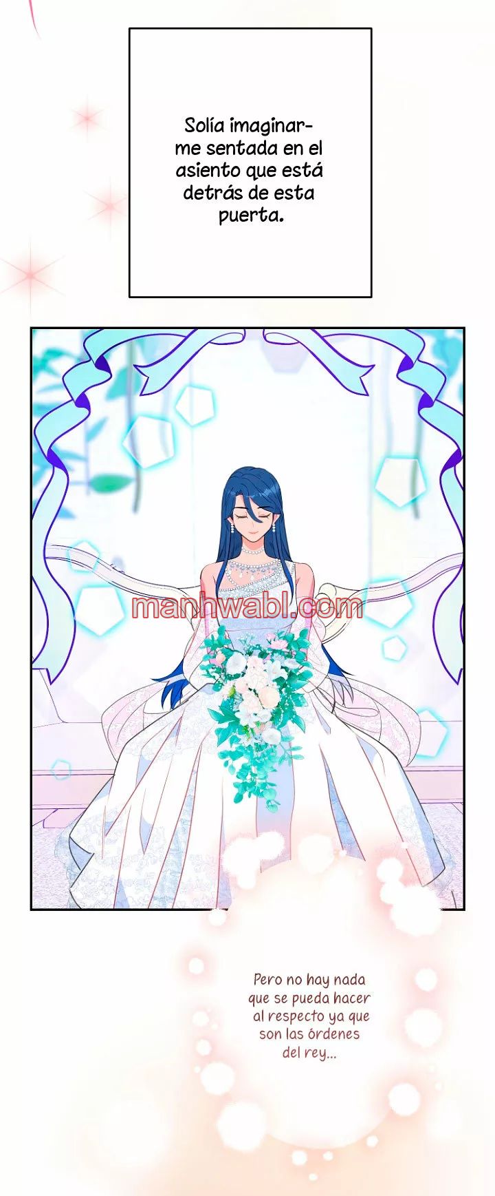 Olvídate De Mi Esposo Iré A Ganar Dinero - Capítulo 26 manhwa