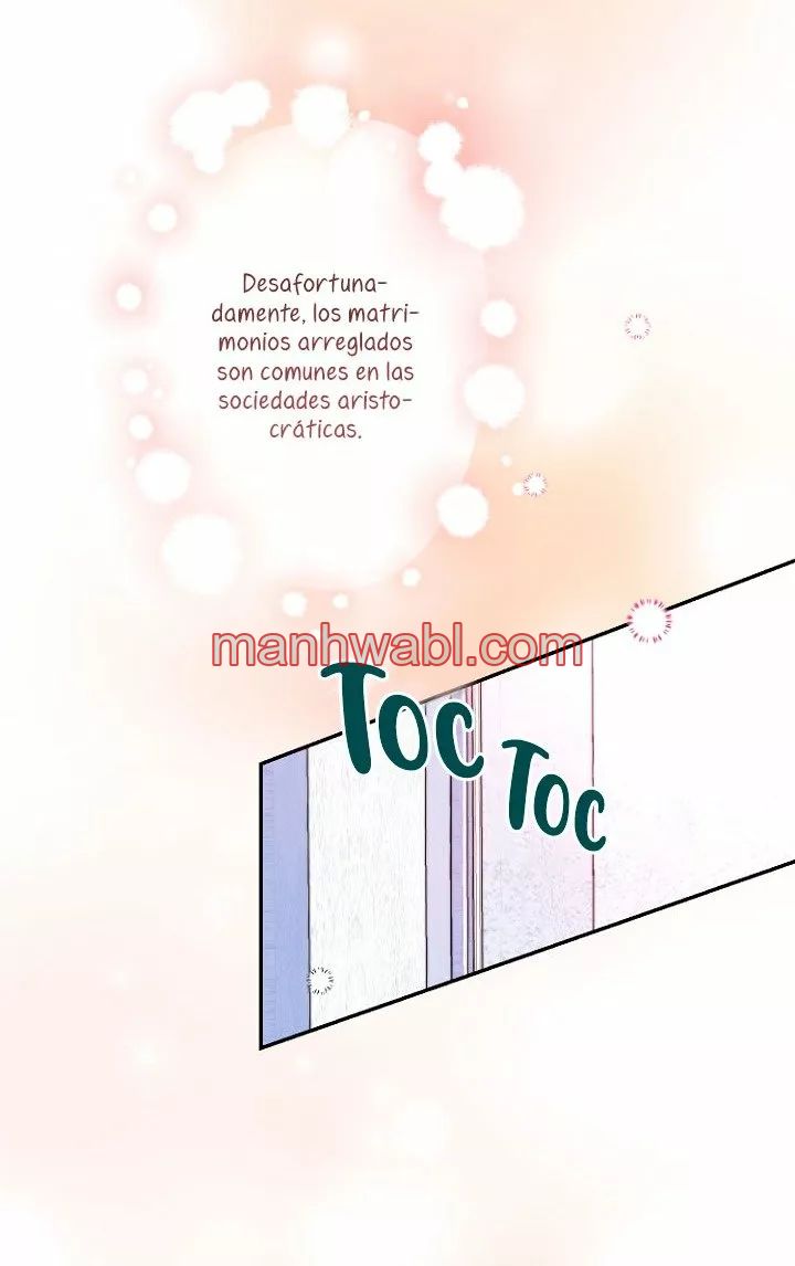 Olvídate De Mi Esposo Iré A Ganar Dinero - Capítulo 26 manhwa