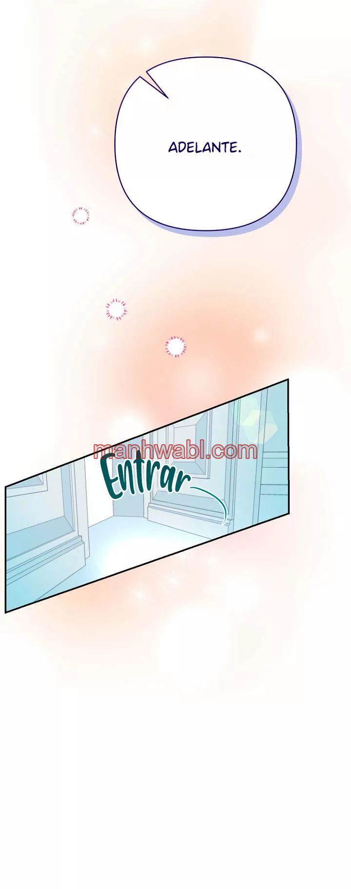 Olvídate De Mi Esposo Iré A Ganar Dinero - Capítulo 26 manhwa