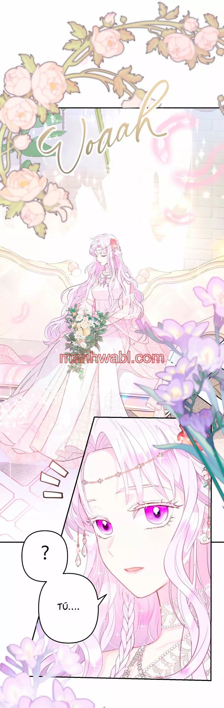 Olvídate De Mi Esposo Iré A Ganar Dinero - Capítulo 26 manhwa