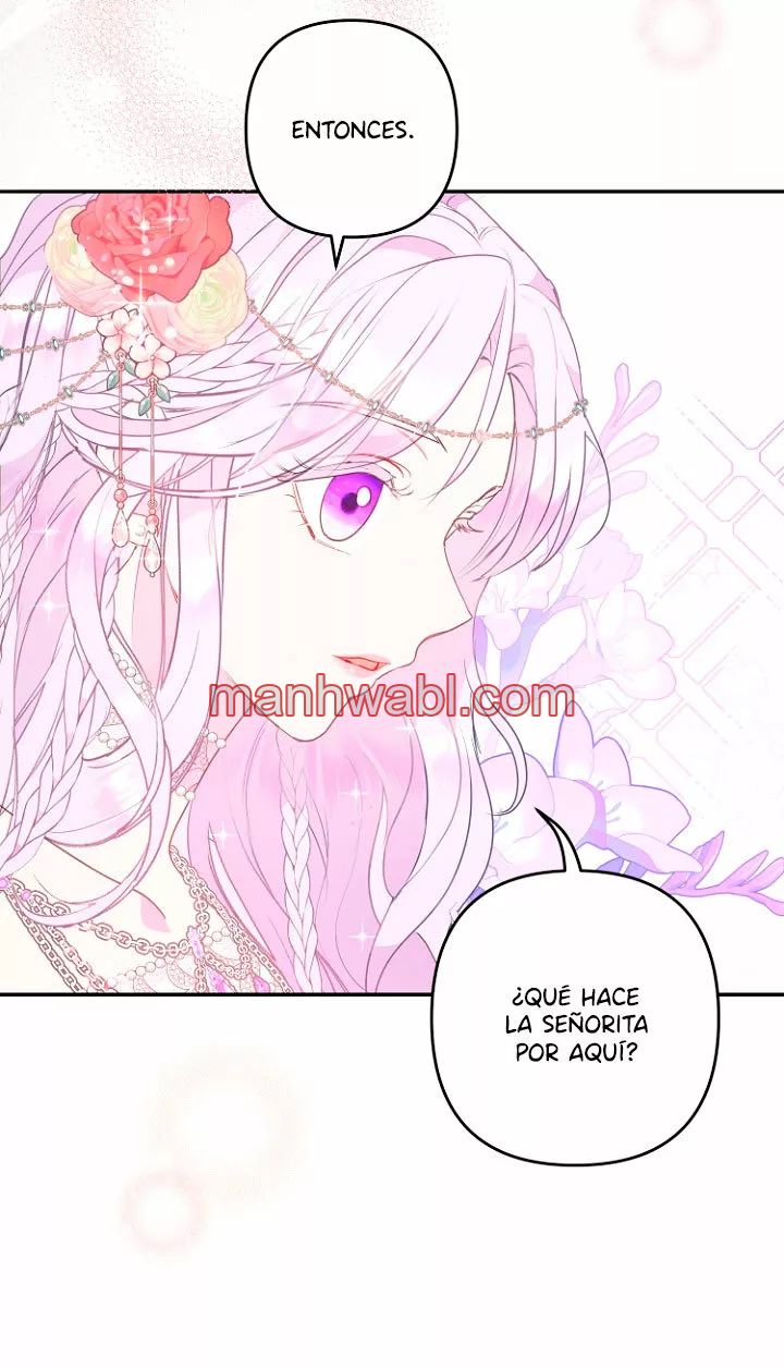 Olvídate De Mi Esposo Iré A Ganar Dinero - Capítulo 26_2 manhwa