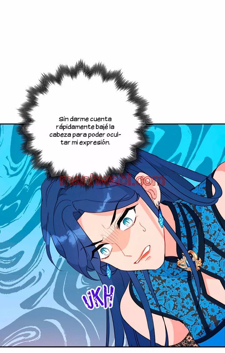 Olvídate De Mi Esposo Iré A Ganar Dinero - Capítulo 26_2 manhwa