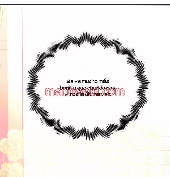 Olvídate De Mi Esposo Iré A Ganar Dinero - Capítulo 26_2 manhwa