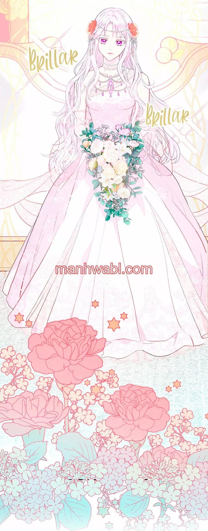 Olvídate De Mi Esposo Iré A Ganar Dinero - Capítulo 26_2 manhwa